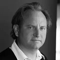 Alexandre Allard