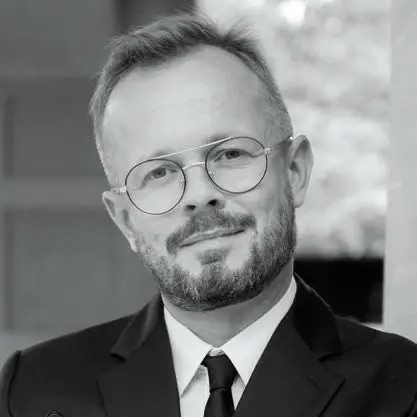 Mikolaj Sekutowicz